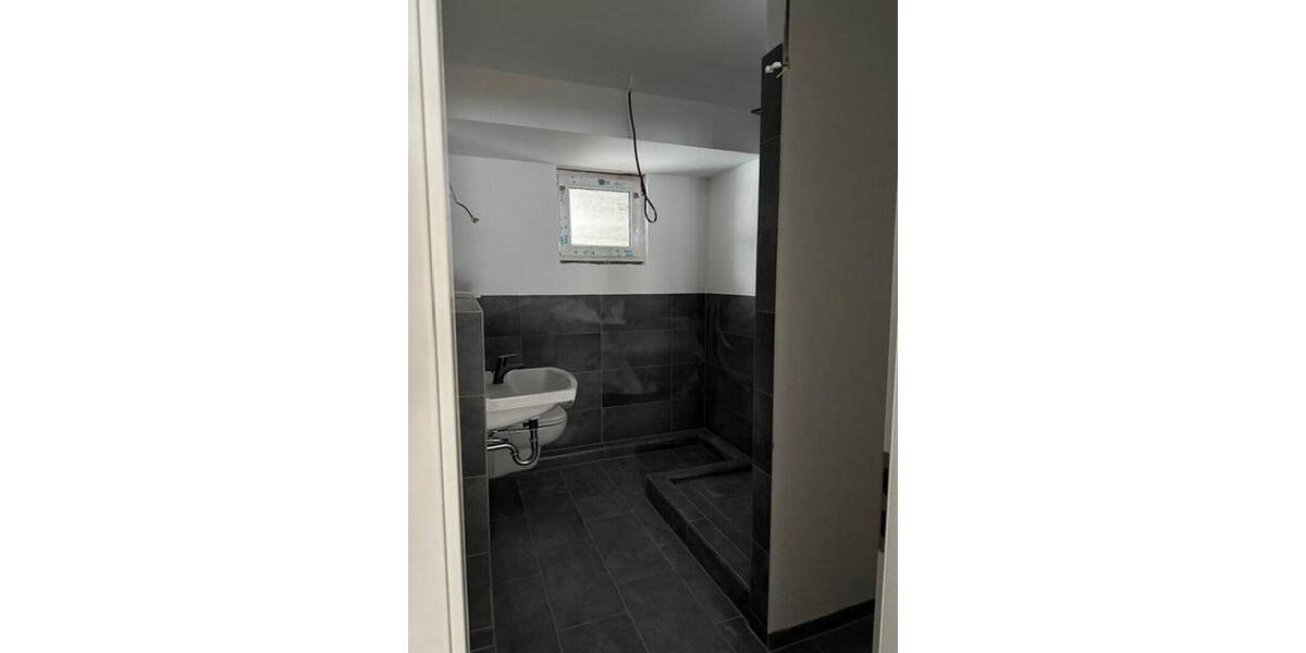 Reihenendhaus Bad Homburg Gonzenheim - 6 Zimmer, 166 m&sup2;, 1.295.000&euro; | Angebot:26331141