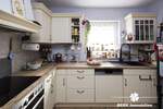 Etagenwohnung Aschaffenburg / Damm Damm - 3 Zimmer, 105 m&sup2;, 355.000&euro; | Angebot:25693808