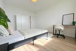 Etagenwohnung Hattersheim am Main - 1 Zimmer, 15 m&sup2;, 470&euro; | Angebot:26480584