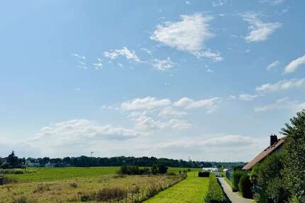 Wohnung zum Kaufen in Flörsheim 297.500 € 76.68 m² 3 zimmer