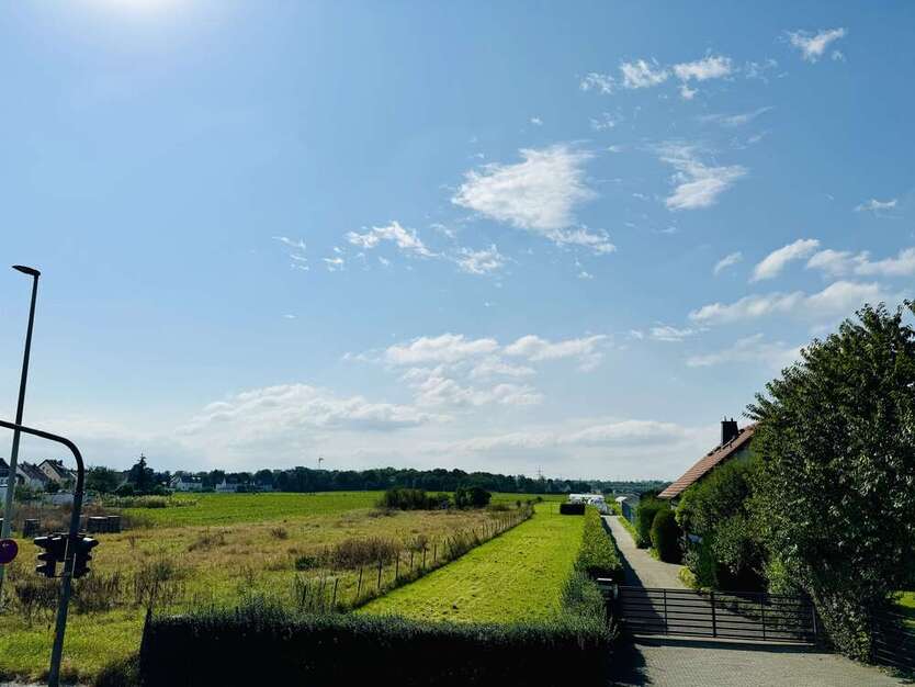 Wohnung zum Kaufen in Flörsheim 297.500 € 76.68 m² 3 zimmer