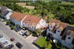 Reihenendhaus Rosbach vor der Höhe Nieder-Rosbach - 5 Zimmer, 155 m&sup2;, 620.000&euro; | Angebot:26886576