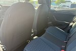 Seat Ibiza 1.0 TSI 70 kW Style/17Zoll/Winterp 1.109 km 18.599 &euro; Frankfurt 60386