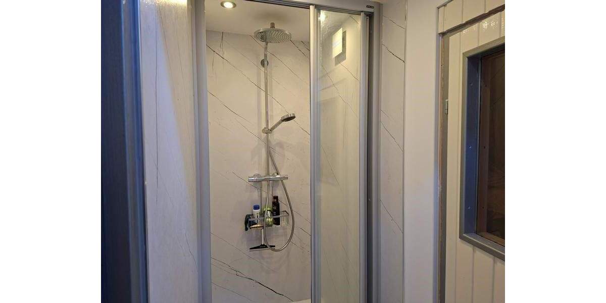 Reihenmittelhaus Rodgau Nieder-Roden - 4 Zimmer, 138 m&sup2;, 585.000&euro; | Angebot:25880178