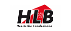 Mitarbeiter Bahnmeisterei (Mechatroniker, Mechaniker) (w/m/d)