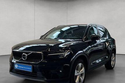 Volvo XC40 28.073 km 28.950 &euro; Offenbach 63069