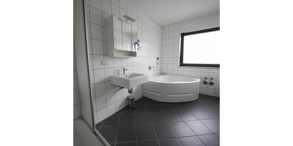 Top-Lage: Bürofläche flexibel nutzbar zimmer