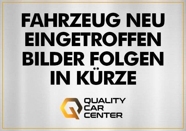 Mercedes-Benz GLC 250 77.000 km 28.490 &euro; Büttelborn 64572
