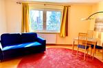 Etagenwohnung Frankfurt am Main Bornheim - 2 Zimmer, 54 m&sup2;, 359.000&euro; | Angebot:26962947