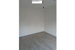 Umzug gefällig? 2-Zimmer-Wohnung