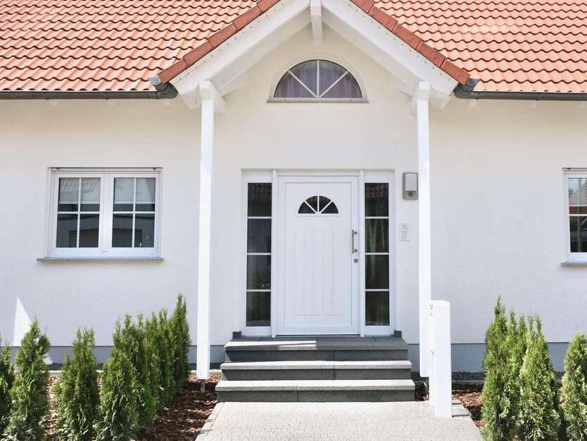 Haus zum Kaufen in Friedberg 1.250.000 € 158 m² 5 zimmer
