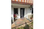 Einfamilienhaus Gründau - 5 Zimmer, 145 m&sup2;, 545.000&euro; | Angebot:27092576