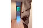Reihenhaus Frankfurt am Main Oberrad - 6 Zimmer, 155 m&sup2;, 2.500&euro; | Angebot:26594364