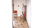 Reihenhaus Frankfurt am Main - 1 Zimmer, 46 m&sup2;, 55.000&euro; | Angebot:27213059