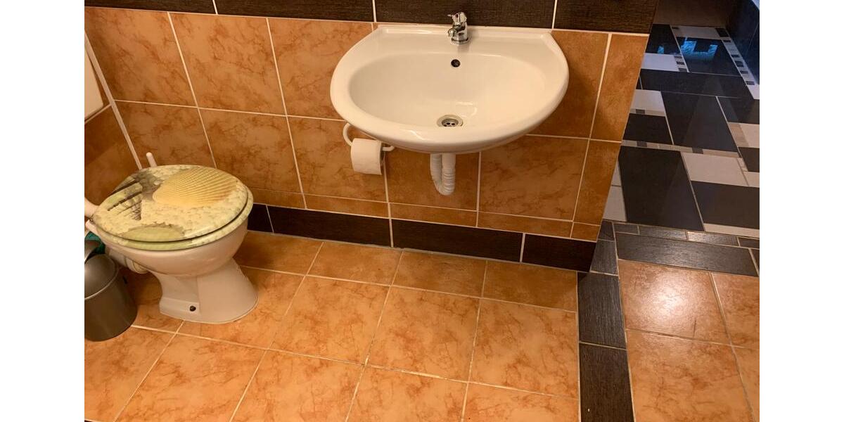 Doppelhaushälfte Offenbach am Main Bieberer Berg - 4 Zimmer, 130 m&sup2;, 592.000&euro; | Angebot:26671715