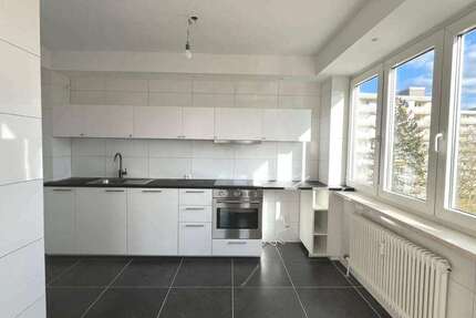 Wohnung Hanau Nordwest - 3 Zimmer, 72 m&sup2;, 900&euro; | Angebot:26804966