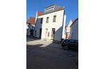 Gewerbeobjekt Kronberg im Taunus - 1.200&euro; | Angebot:25118894
