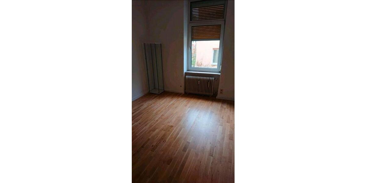 Etagenwohnung Mühlheim am Main - 2 Zimmer, 65 m&sup2;, 1.390&euro; | Angebot:26197310