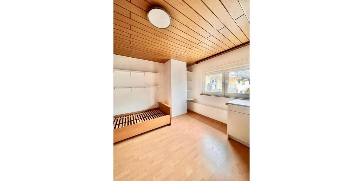 Etagenwohnung Dietzenbach - 1 Zimmer, 35 m&sup2;, 298&euro; | Angebot:23850615