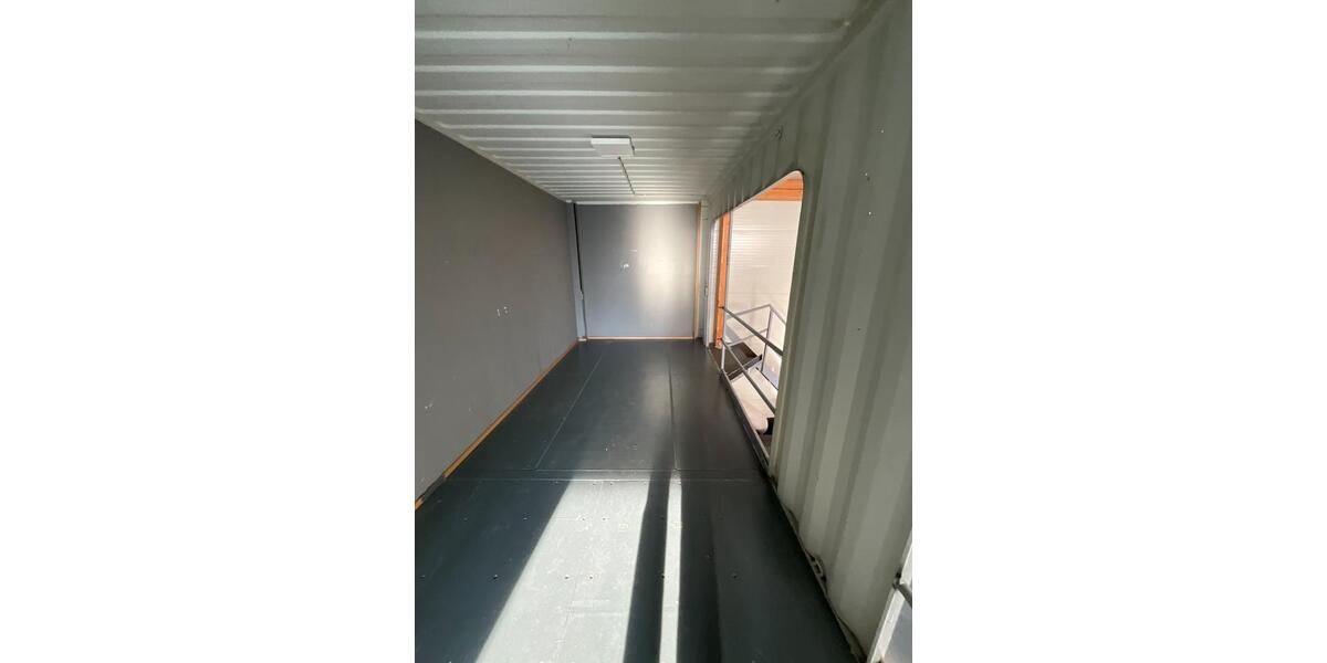 Gewerbeobjekt Mühlheim am Main - 1.054&euro; | Angebot:25880953