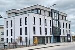 Einfamilienhaus Roßdorf - 3 Zimmer, 125 m&sup2;, 2.250&euro; | Angebot:26578813