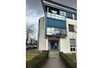 Gewerbeobjekt Dietzenbach - 4.800&euro; | Angebot:25891644