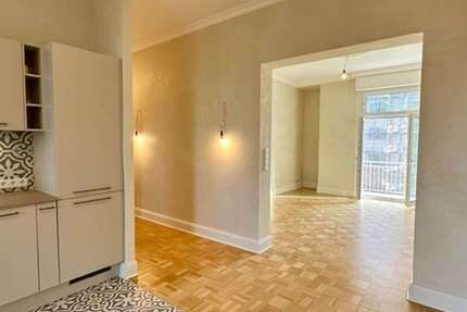 Wohnung zum Kaufen in Frankfurt 769.500 € 95 m² 4 zimmer