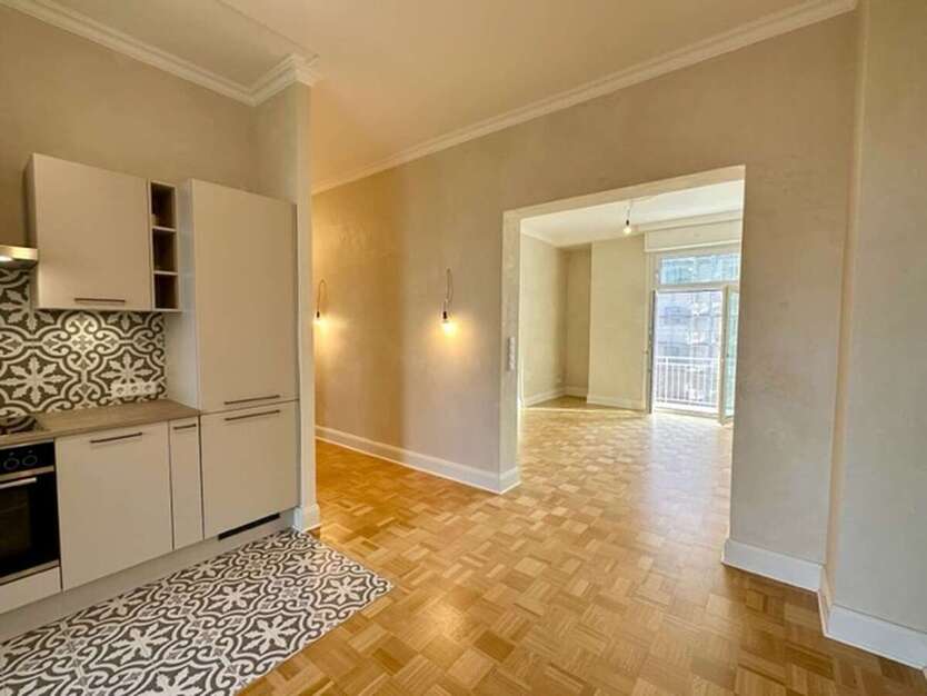 Wohnung zum Kaufen in Frankfurt 769.500 € 95 m² 4 zimmer