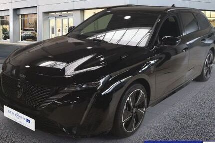 Peugeot e-308 11.500 km 36.930 &euro; Neu-Isenburg 63263