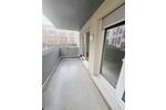 Etagenwohnung Offenbach am Main - 2 Zimmer, 92 m&sup2;, 1.334&euro; | Angebot:26105014