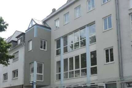 Einzelhandel in Hanau 1.300 € 91.3 m² zimmer