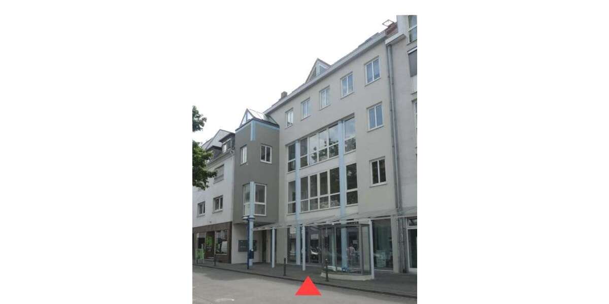 Einzelhandel in Hanau 1.300 € 91.3 m² zimmer