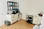 Gewerbeobjekt Dieburg - 1.360&euro; | Angebot:26531369