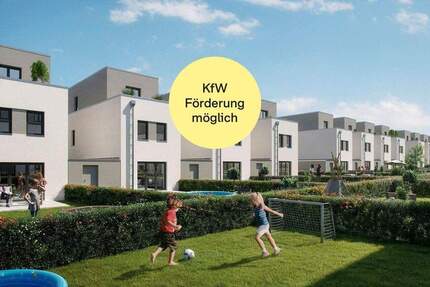 Haus Langen - 5 Zimmer, 156 m&sup2;, 874.900&euro; | Angebot:23948142