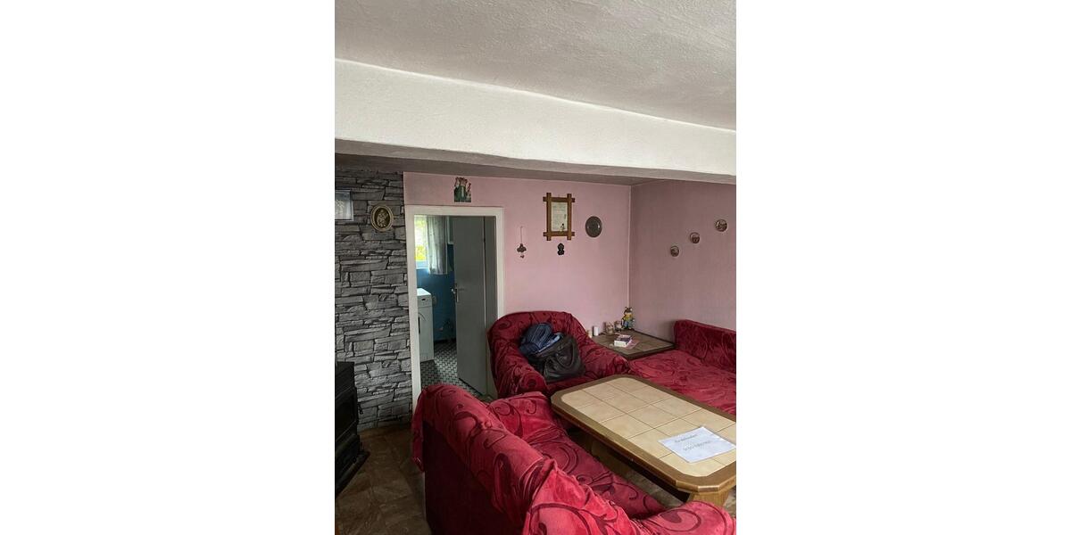 Einfamilienhaus in Stockstadt 7 zimmer