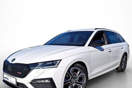 Skoda Octavia 88.171 km 27.150 &euro; Friedberg 61169