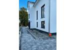 *Rosbach* Exklusive&Luxuriöse 2-Zi-Gartenwohnung**KfW-Effizienz** 2 zimmer