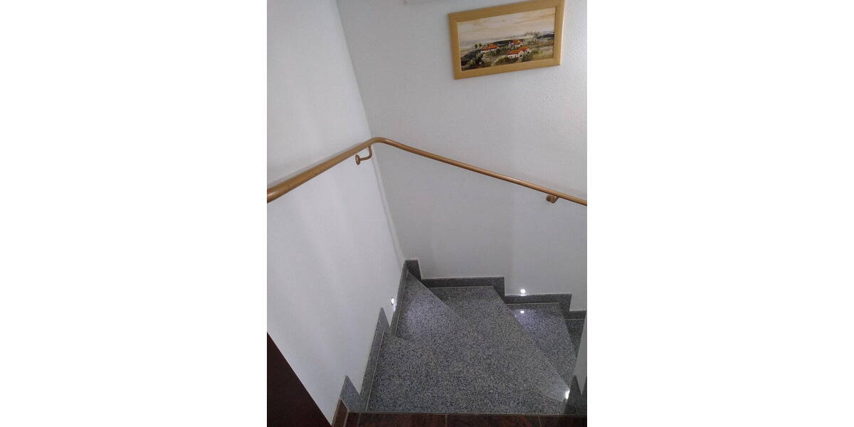 Reihenendhaus Karben Okarben - 5 Zimmer, 123 m&sup2;, 650.000&euro; | Angebot:26583862