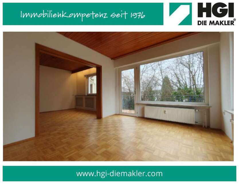 Haus zum Kaufen in Neu-Anspach 449.000 € 191.18 m²