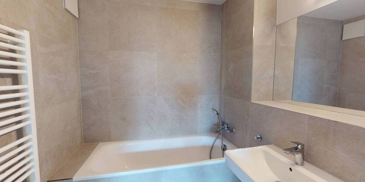 Etagenwohnung Friedrichsdorf Seulberg - 3 Zimmer, 103 m&sup2;, 1.490&euro; | Angebot:26841633