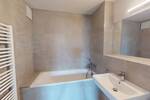 Etagenwohnung Friedrichsdorf Seulberg - 3 Zimmer, 103 m&sup2;, 1.490&euro; | Angebot:26841633
