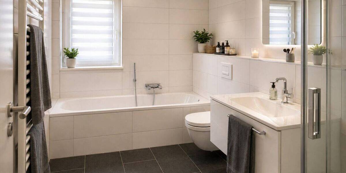Mehrfamilienhaus, Wohnhaus Frankfurt am Main Heddernheim - 1 Zimmer, 330 m&sup2;, 1.500.000&euro; | Angebot:26702839