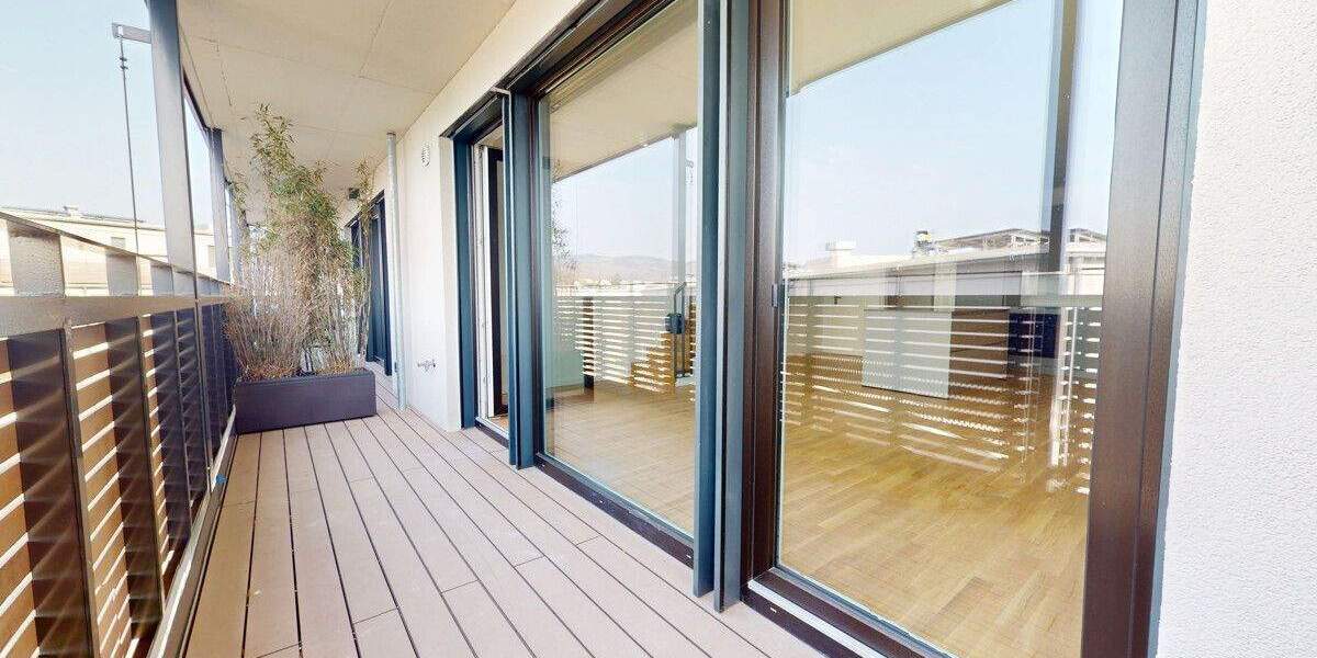 Etagenwohnung Königstein - 3 Zimmer, 108 m&sup2;, 1.995&euro; | Angebot:25631310