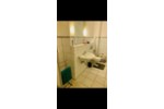 Erdgeschoßwohnung Frankfurt am Main Sachsenhausen Süd - 1.5 Zimmer, 48 m&sup2;, 295.000&euro; | Angebot:27209676