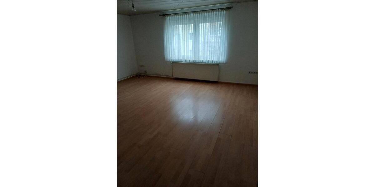 Etagenwohnung Frankfurt am Main Ostend - 2 Zimmer, 60 m&sup2;, 395.000&euro; | Angebot:25206622