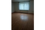Etagenwohnung Frankfurt am Main Ostend - 2 Zimmer, 60 m&sup2;, 395.000&euro; | Angebot:25206622