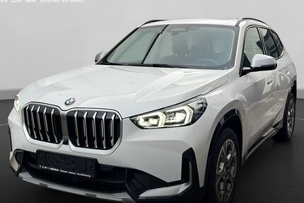 BMW X1 35.200 km 40.990 &euro; Alzenau 63755