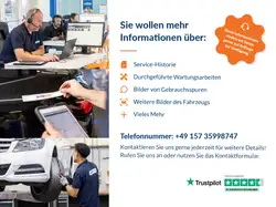 Ford EcoSport 26.954 km 15.100 € Frankfurt am Main 65936