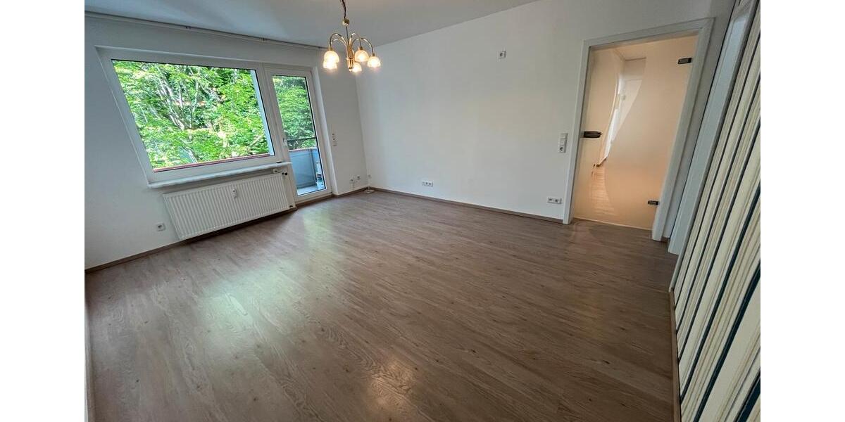 Etagenwohnung Bad Homburg vor der Höhe Gonzenheim - 3 Zimmer, 69 m&sup2;, 299.000&euro; | Angebot:27461366