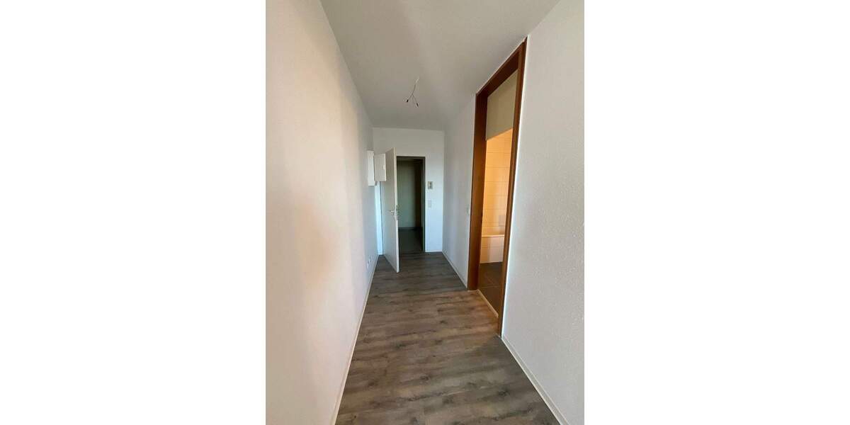 Etagenwohnung Dietzenbach Neue Mitte - 2 Zimmer, 61 m&sup2;, 799&euro; | Angebot:26205402